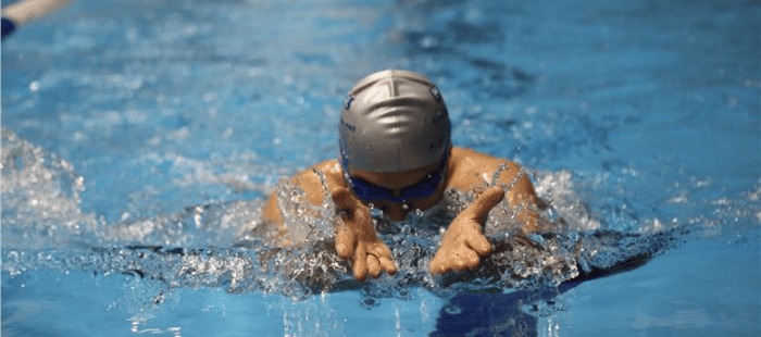 Öğrencilere yüzde 50 spor indirimi